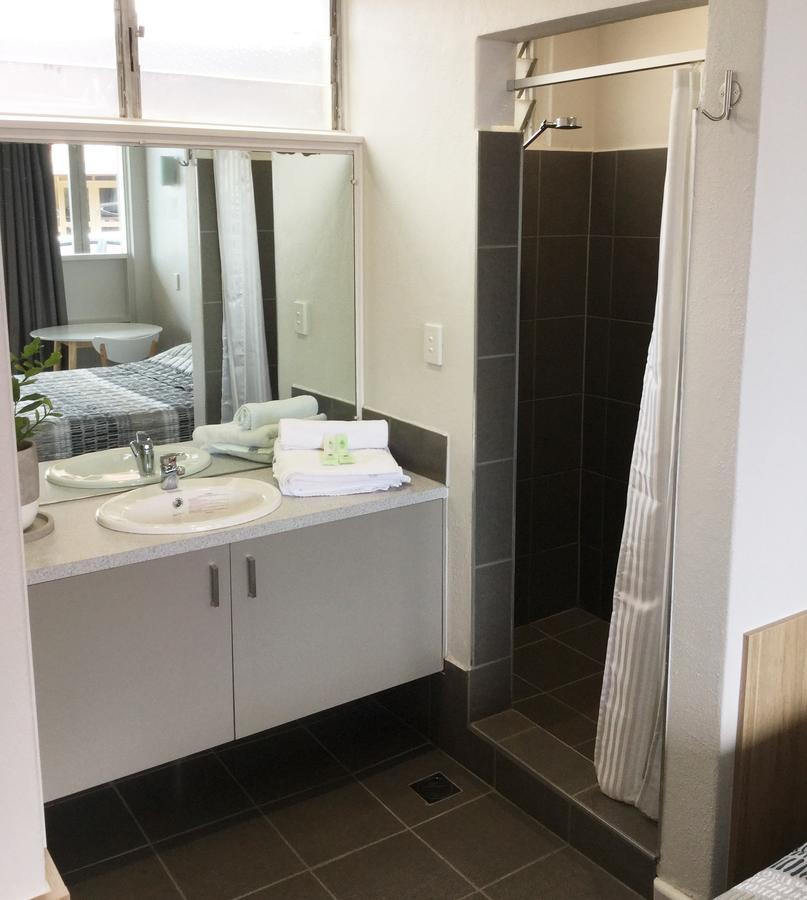 Northside Hotel Albury Lavington Екстериор снимка